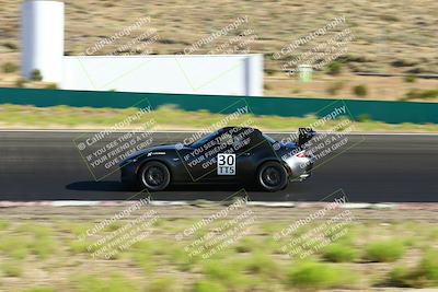 media/Aug-27-2023-Nasa (Sun) [[9c8b9d591b]]/Time Trials/Turn 1/